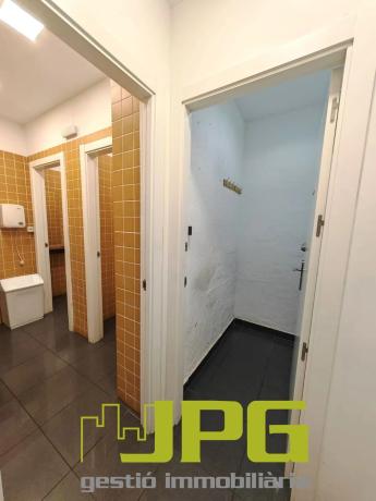 Local en calle Pintor Manuel Baeza, 45 thumbnail 2
