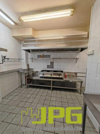 Local en calle Pintor Manuel Baeza, 45 photo 4