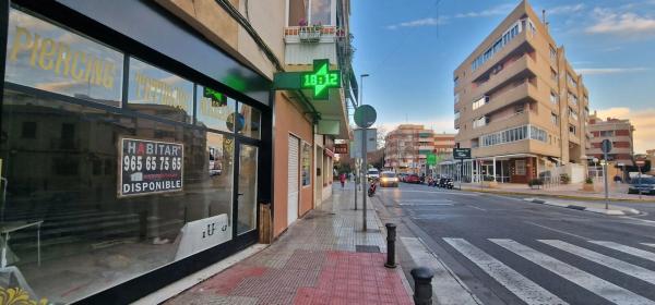 Local en avenida diagonal, 11 photo 4