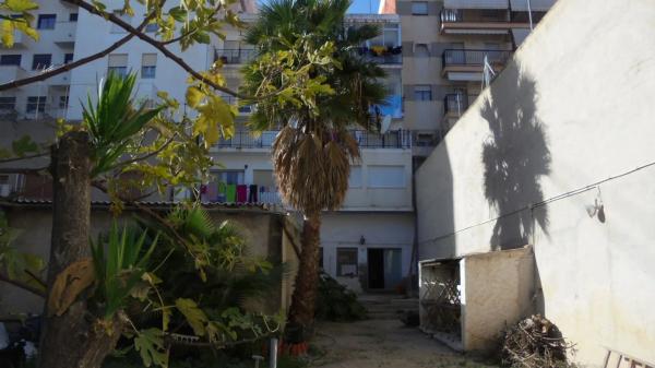 Local en Centro photo 1