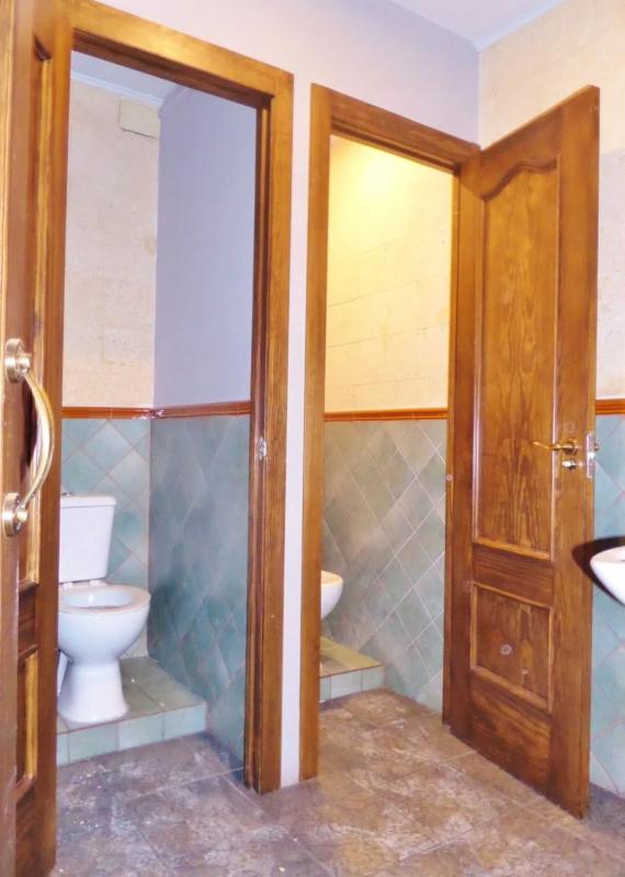 Properties for sale and rent in Spain photo 2
