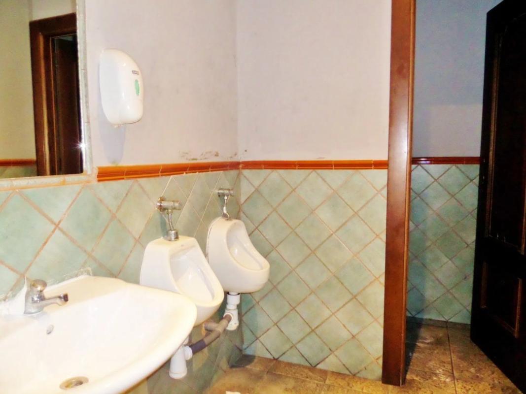 Properties for sale and rent in Spain photo 3