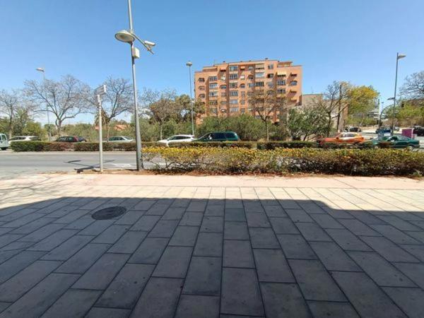 Local en calle Daoiz y Velarde photo 3