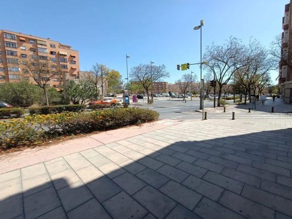 Local en calle Daoiz y Velarde photo 4