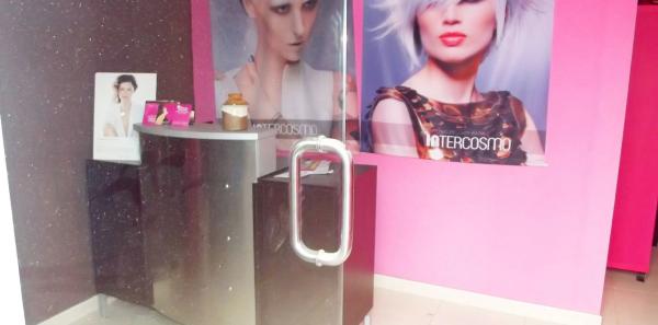 Local en Centro photo 2