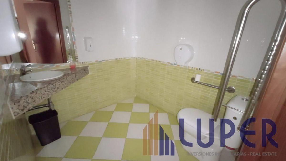 Propiedades en venta y alquiler en España photo 2