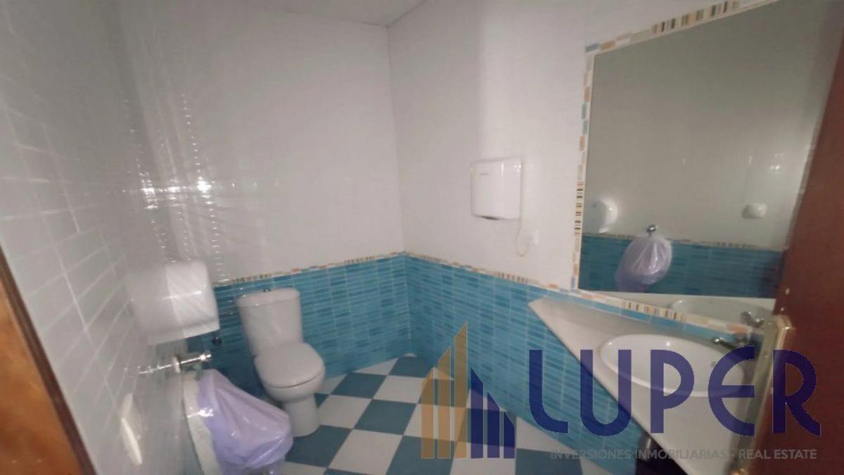 Propiedades en venta y alquiler en España photo 3