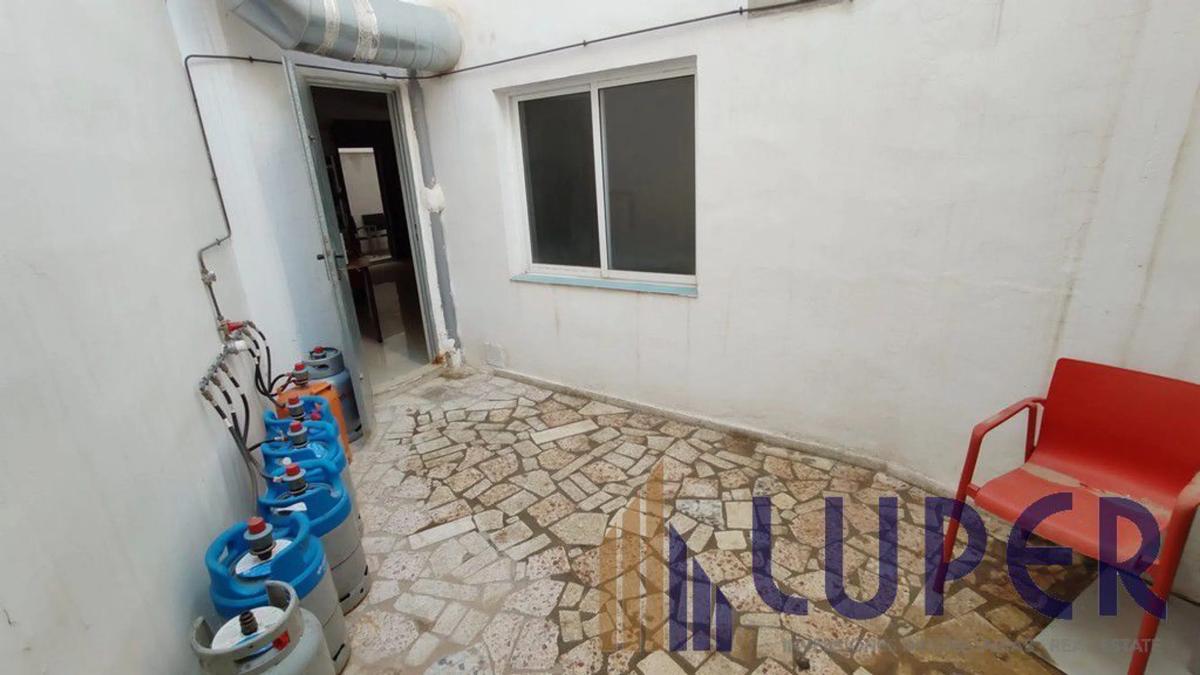 Propiedades en venta y alquiler en España photo 4