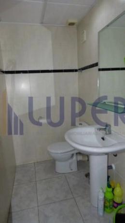 Local en Centro photo 2