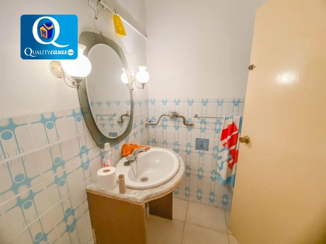 Nieruchomości na sprzedaż i do wynajęcia w Hiszpanii photo 1
