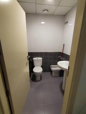 Local en Alcalde Felipe Mallol photo 2