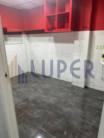 Local en Villamontes-Boqueres photo 1
