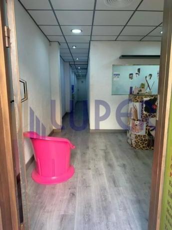 Local en Villamontes-Boqueres photo 4