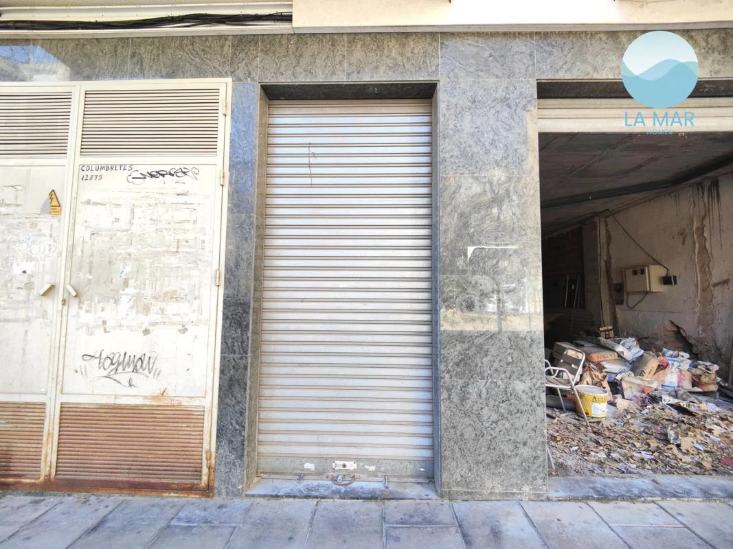 Propiedades en venta y alquiler en España photo 5
