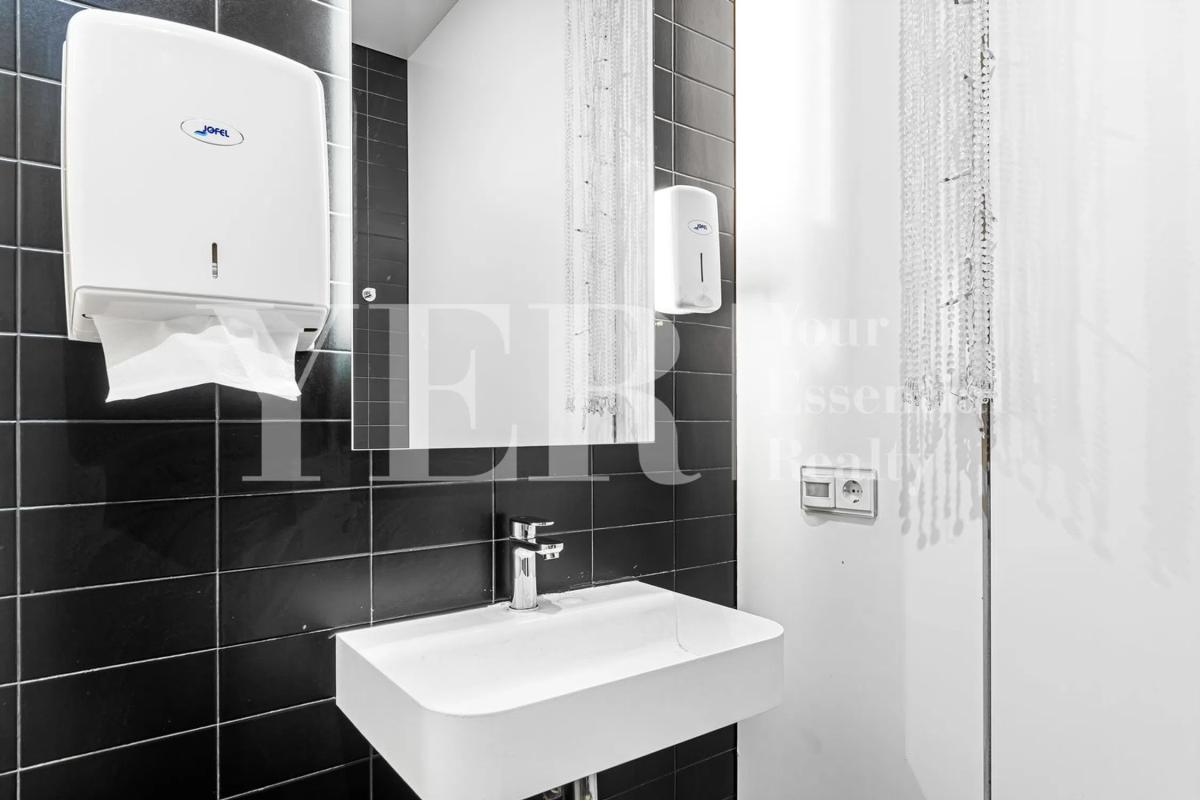 Properties for sale and rent in Spain photo 2