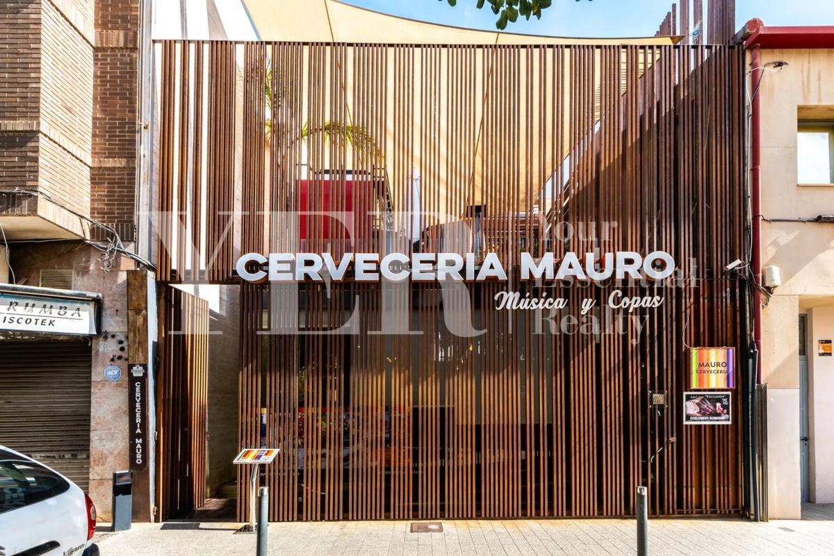 Properties for sale and rent in Spain photo 3