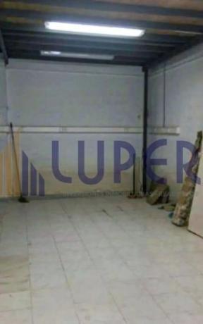 Local en Centro photo 3