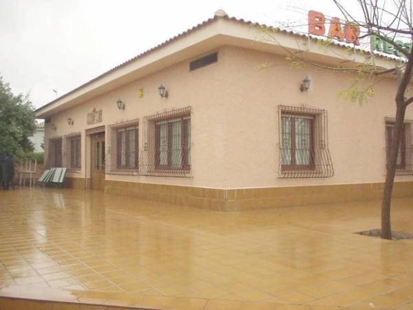 Local en Sol y Luz photo 2
