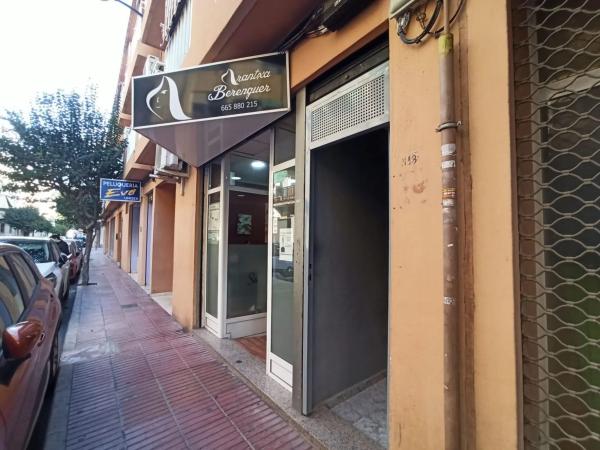 Local en Centro photo 3