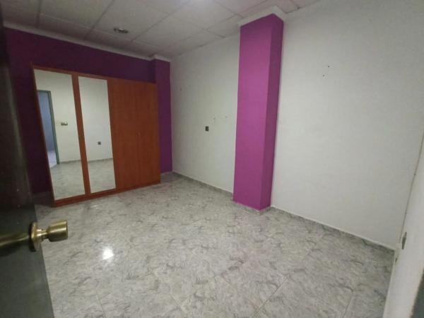Local en Centro photo 4