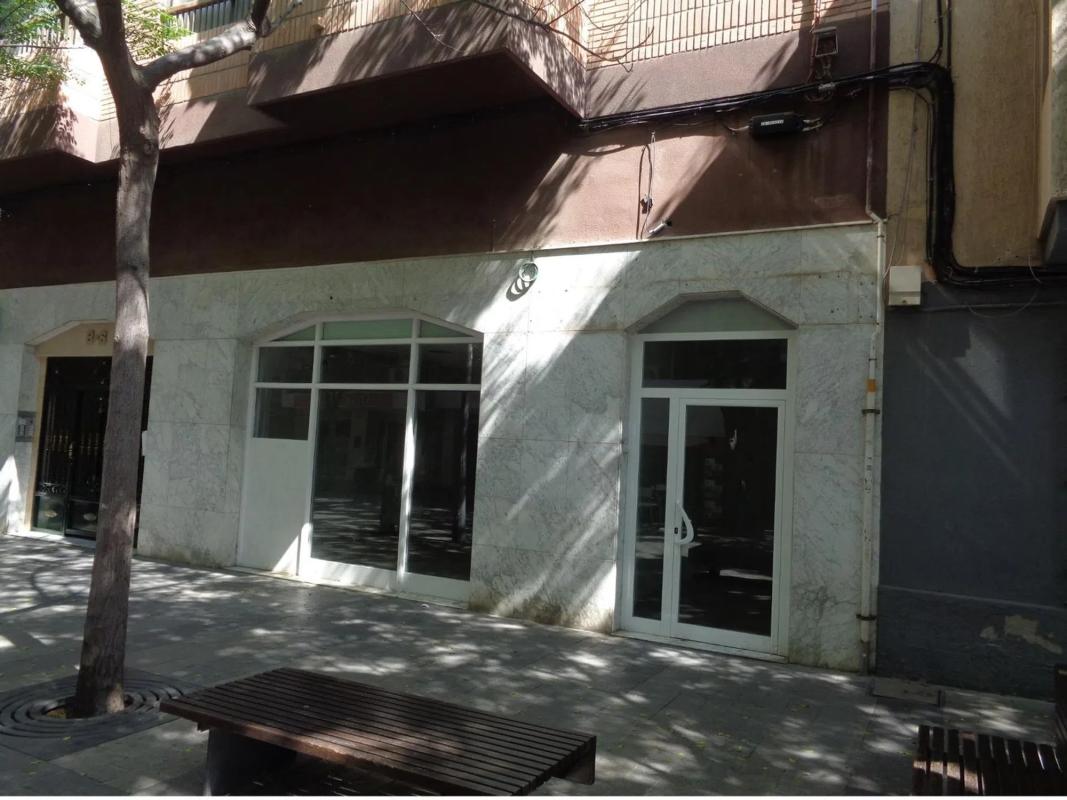 Nieruchomości na sprzedaż i do wynajęcia w Hiszpanii photo 2