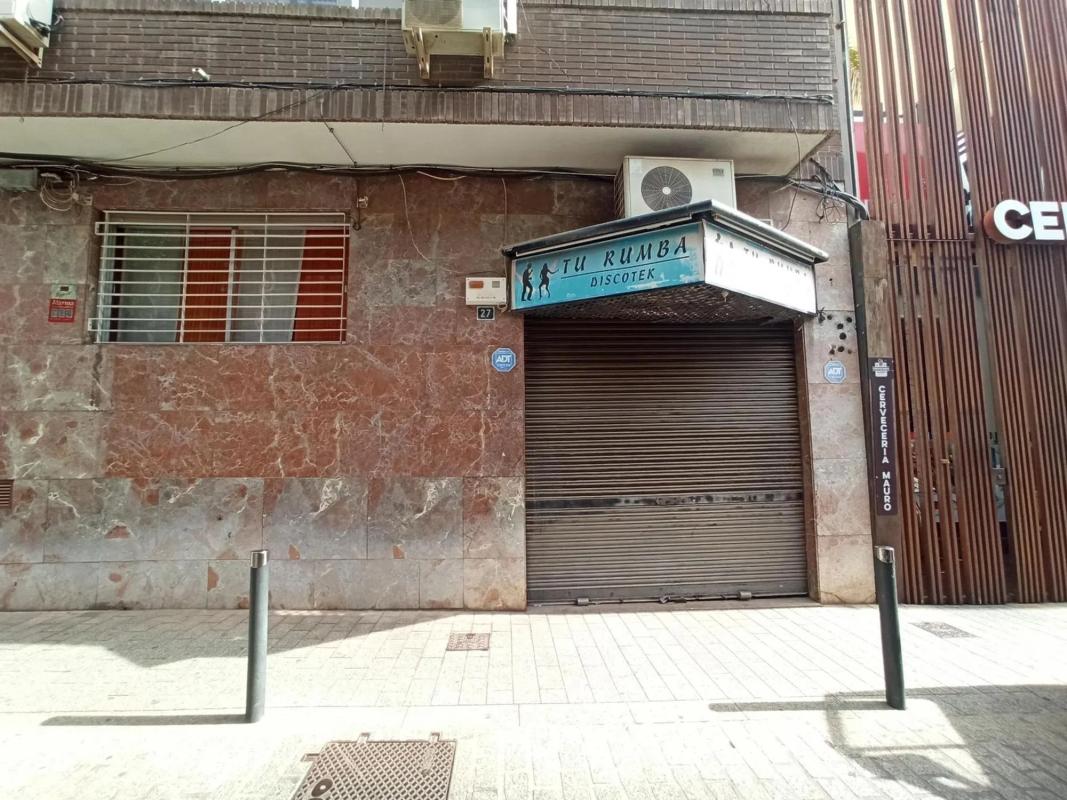 Недвижимость на продажу и в аренду в Испании photo 2