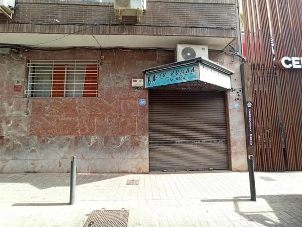 Local en Centro photo 2