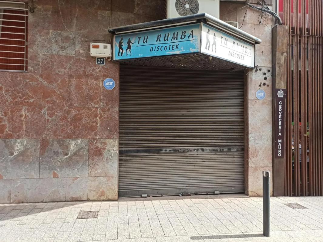 Недвижимость на продажу и в аренду в Испании photo 3