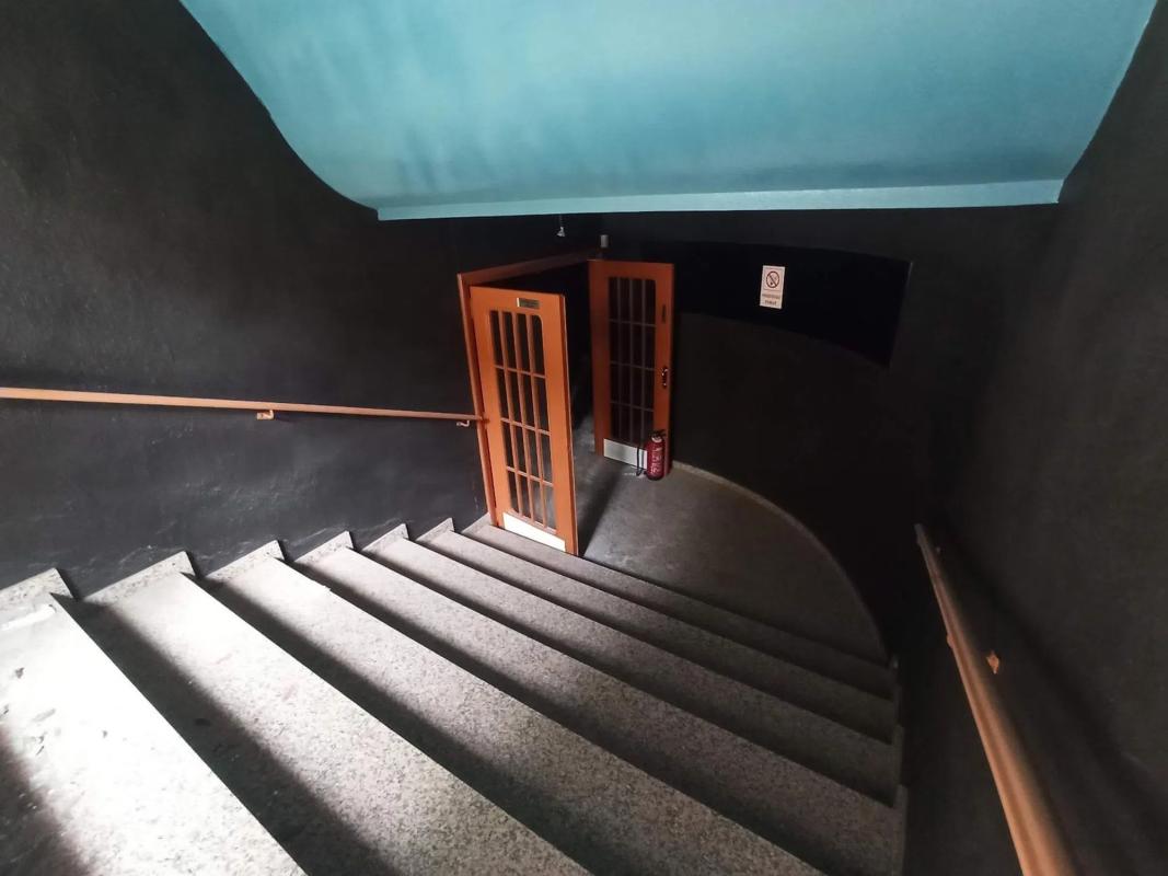 Недвижимость на продажу и в аренду в Испании photo 5