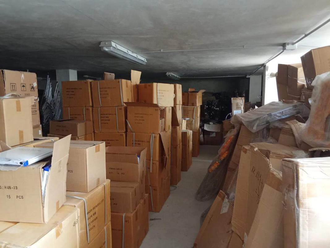Propiedades en venta y alquiler en España photo 5