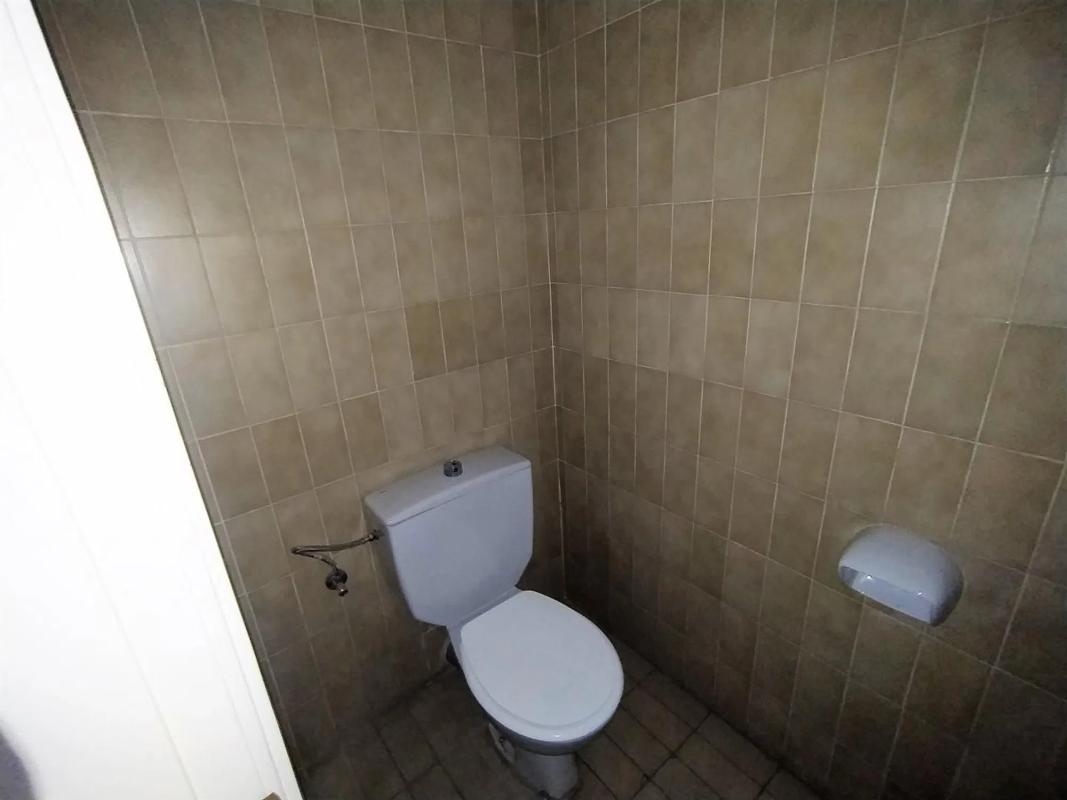 Propiedades en venta y alquiler en España photo 2