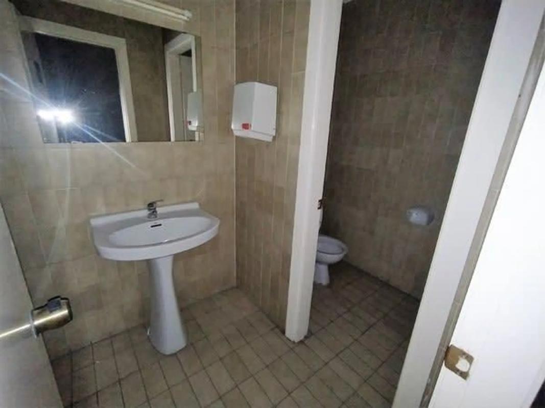 Propiedades en venta y alquiler en España photo 3