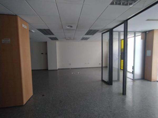 Local en Centro photo 4