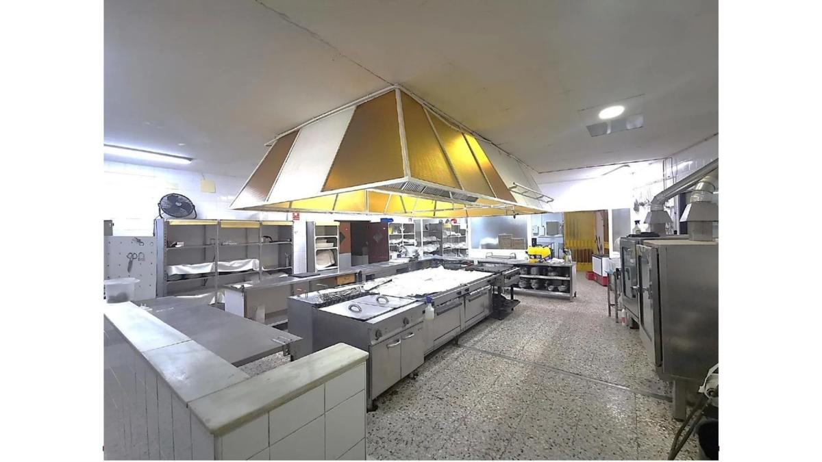 Propiedades en venta y alquiler en España photo 4