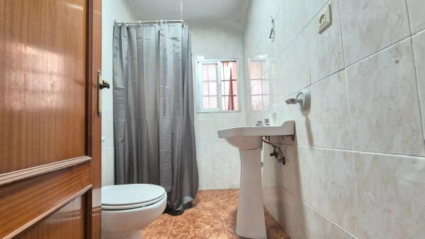 Local en calle Santiago, 57 photo 2