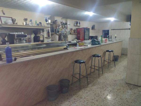 Local en Centro photo 1
