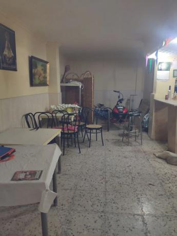 Local en Centro photo 2