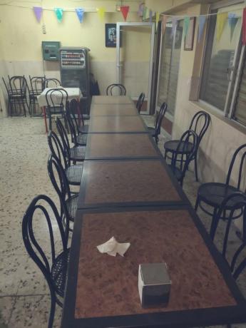 Local en Centro photo 3