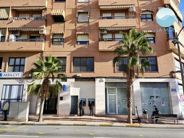 Local en alicante photo 4