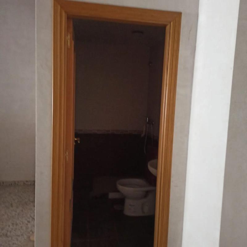 Недвижимость на продажу и в аренду в Испании photo 2