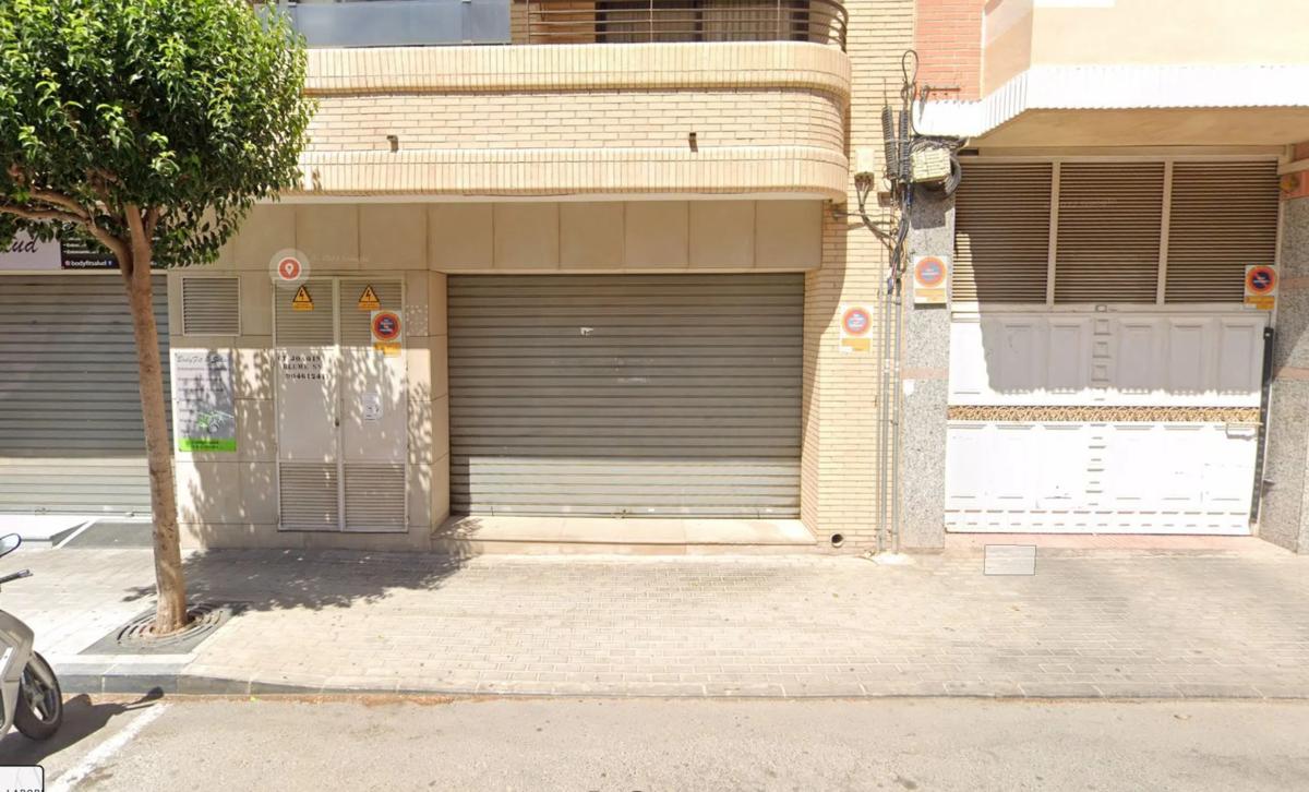 Недвижимость на продажу и в аренду в Испании photo 3