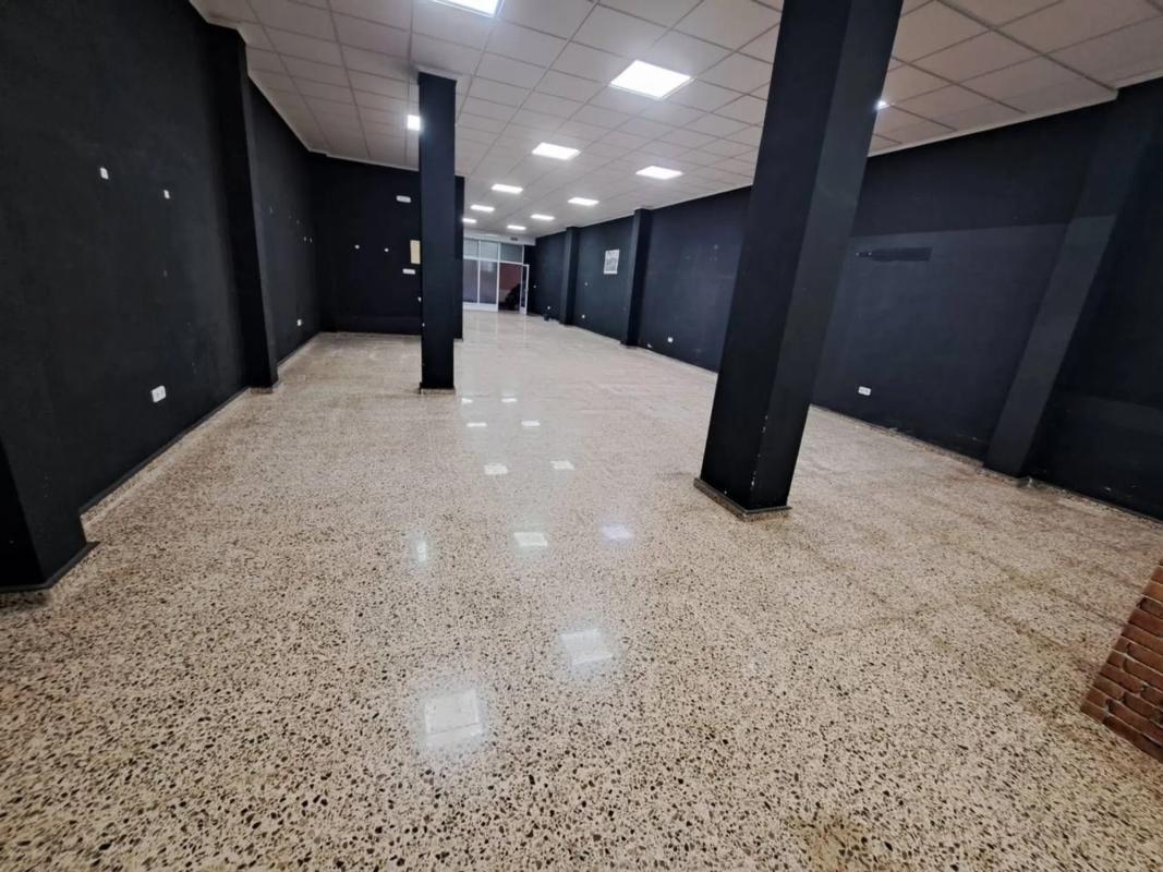 Недвижимость на продажу и в аренду в Испании photo 2