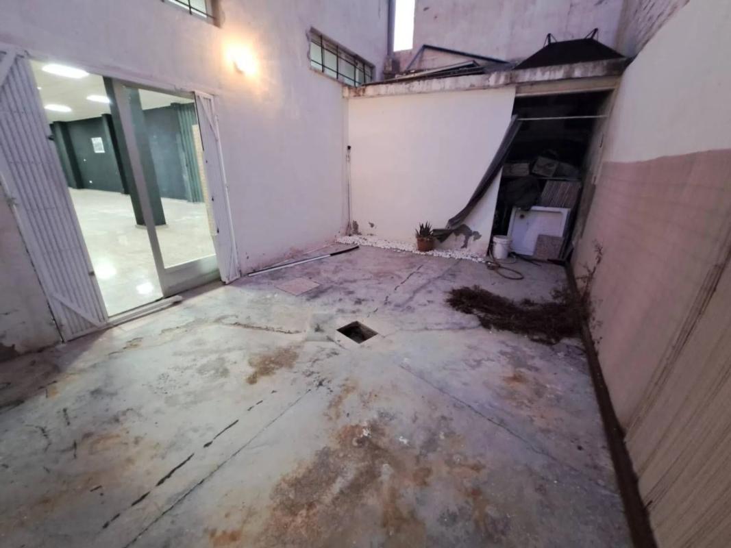 Недвижимость на продажу и в аренду в Испании photo 3