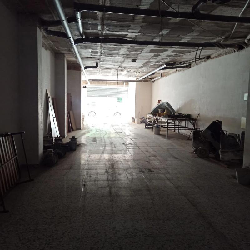 Недвижимость на продажу и в аренду в Испании photo 5