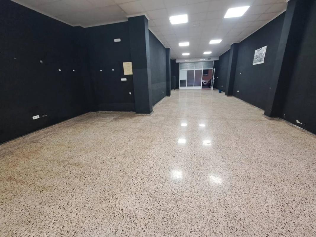 Недвижимость на продажу и в аренду в Испании photo 5