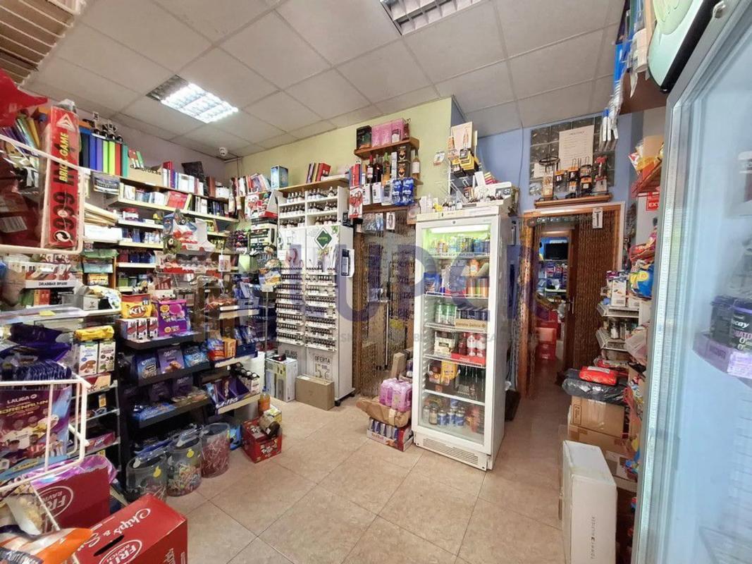 Propiedades en venta y alquiler en España photo 1