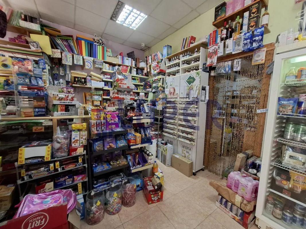 Propiedades en venta y alquiler en España photo 2
