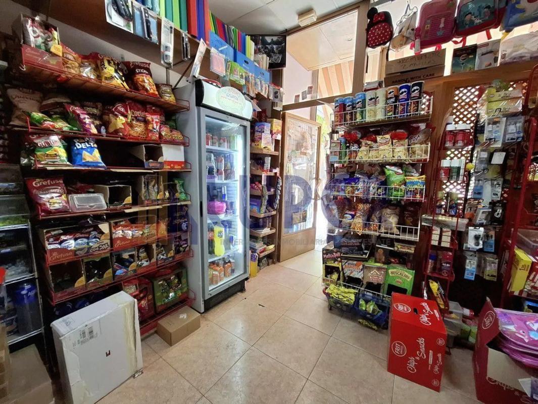 Propiedades en venta y alquiler en España photo 3