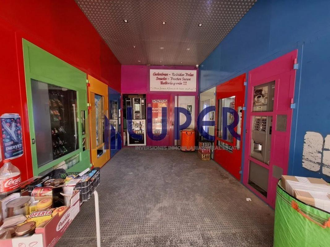 Недвижимость на продажу и в аренду в Испании photo 3