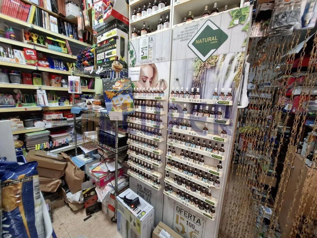 Propiedades en venta y alquiler en España photo 4